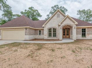 7819 Timber Switch Rd, Cleveland, TX 77328