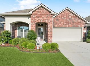 212 W Lake Ct, Slidell, LA 70461