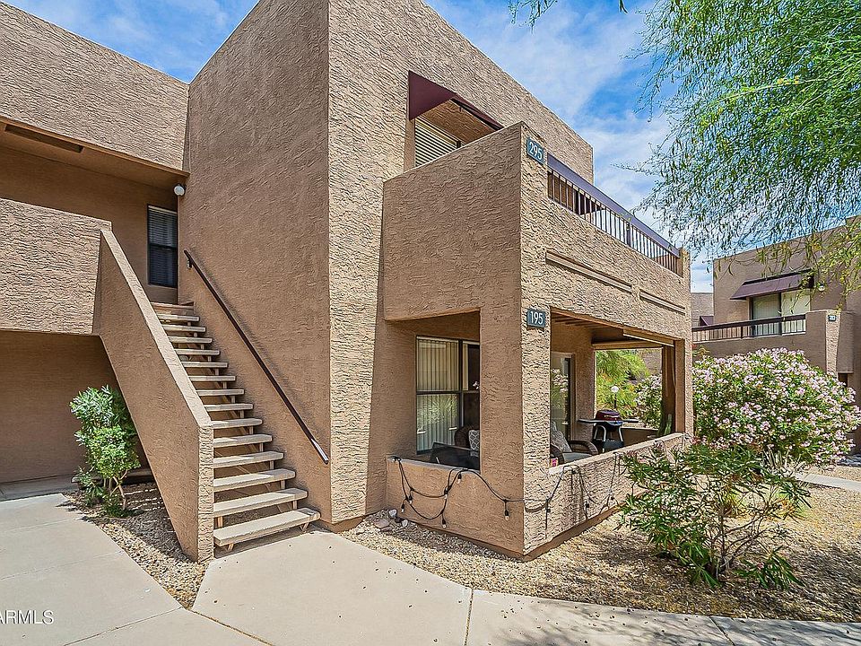 1st image of 16657 E Gunsight Dr Unit 295