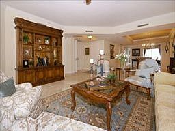 1st image of 8787 Bay Colony Dr APT 1605