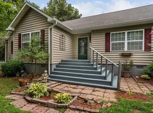 112 Deer Ridge Dr, Murphy, NC 28906