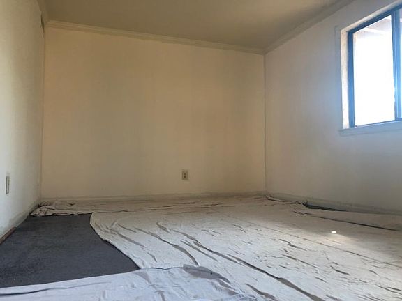 3rd image of 828 N 26th St #1