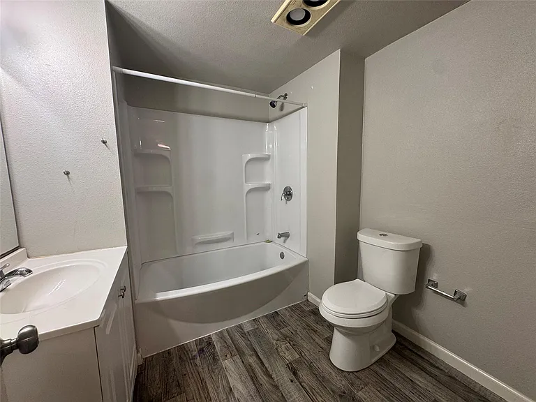 5007 Heflin Ln — Photo 14