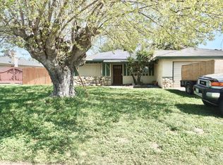 6306 Parsons Way, Bakersfield, CA 93307