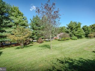 5780 W Falls Rd, Mount Airy, MD 21771