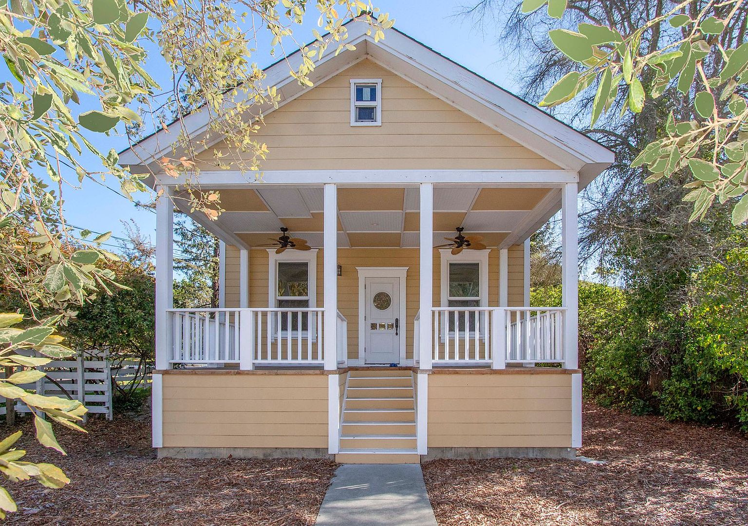 868 Railroad Ave, Novato, CA 94945 Zillow