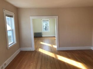 35 McKinley St #2, Maynard, MA 01754