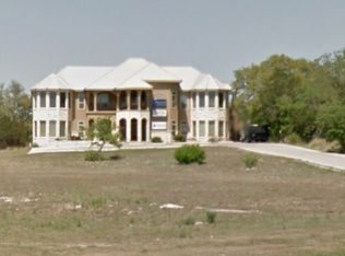 7790 Us Highway 281 N, Spring Branch, TX 78070