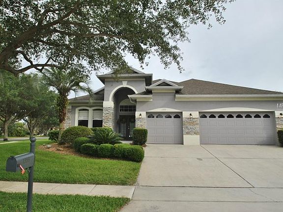 2nd image of 1359 Chessington Cir