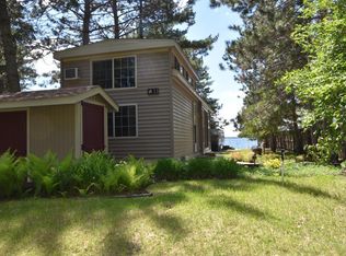 30199 County Road 3 LOT 33, Merrifield, MN 56465