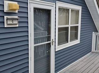6 Ridgewood Pkwy APT G, Newport News, VA 23602