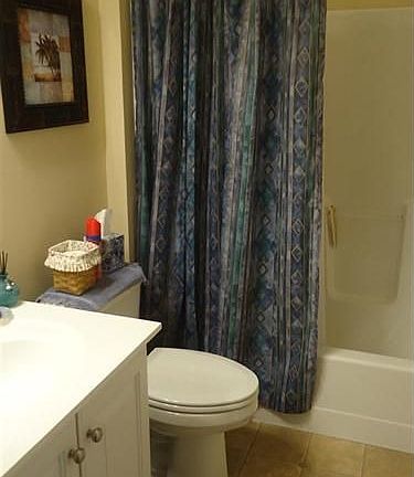5th image of 10026 Bentley Dr