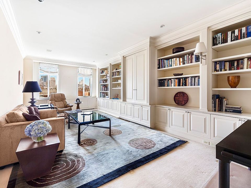 1st image of 211 Central Park W Unit 14BC