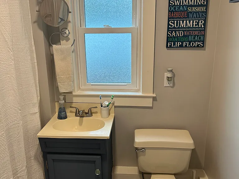 5 Beach Rd — Photo 14