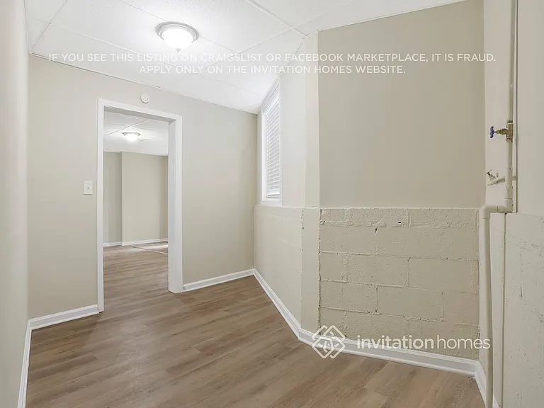377 Windsor Farms Dr — Photo 18