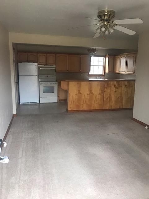 1st image of 806 NW 34th St