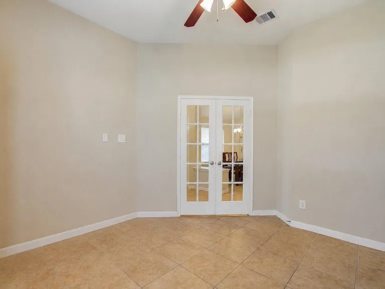 11506 Lawson Cypress Dr — Photo 6
