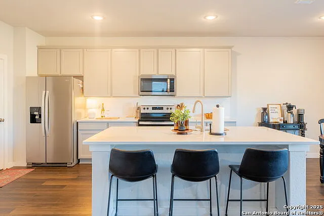 14603 Emerio Dr — Photo 4
