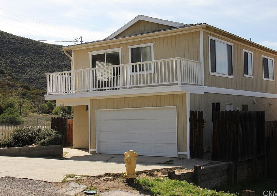 1st image of 33135 Buena Vista St
