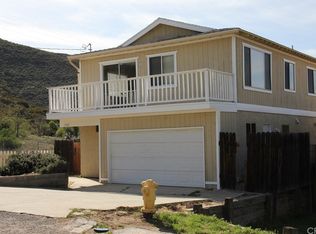 33135 Buena Vista St, Lake Elsinore, CA 92530