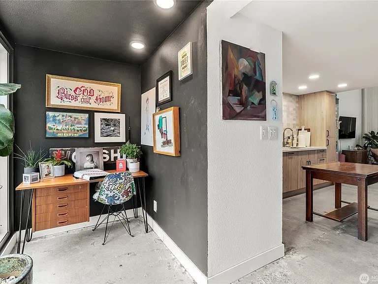 1000 Union St #401 — Photo 10