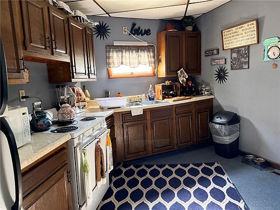 5th image of 55-57 E Washington St #55