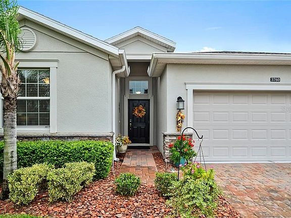 3rd image of 3760 Quaint Ln