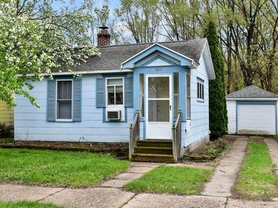 925 W King St, Winona, MN, 55987