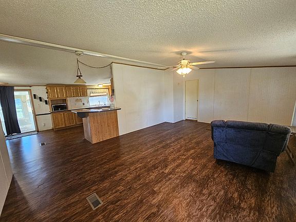 2nd image of 9006 Barton Ave