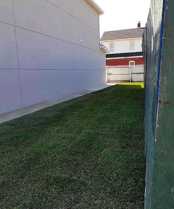 1st image of 216-25 104th Ave