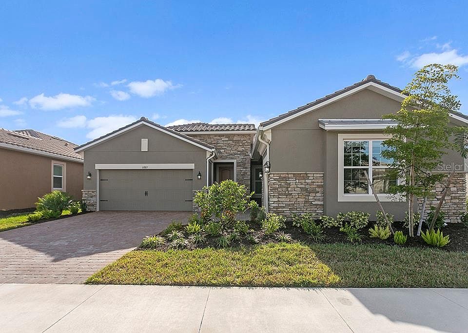 1st image of 11887 Alessandro Ln #182