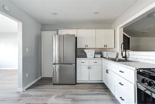 3 bed, 1565 sqft, $1,600 — Photo 4