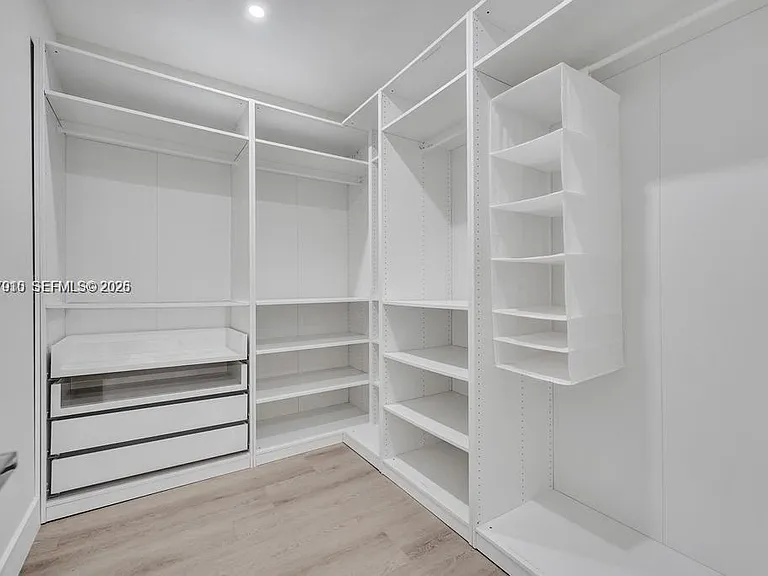 1101 NE 16th Ter #Townhouse 1 — Photo 32