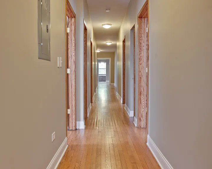 5419 S Hyde Park Blvd — Photo 7