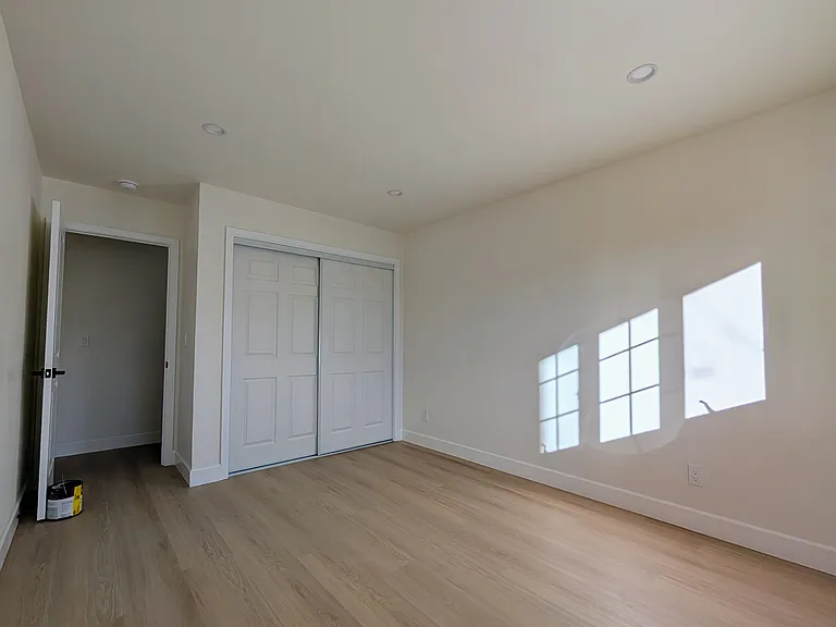2234 Salisbury Way — Photo 13