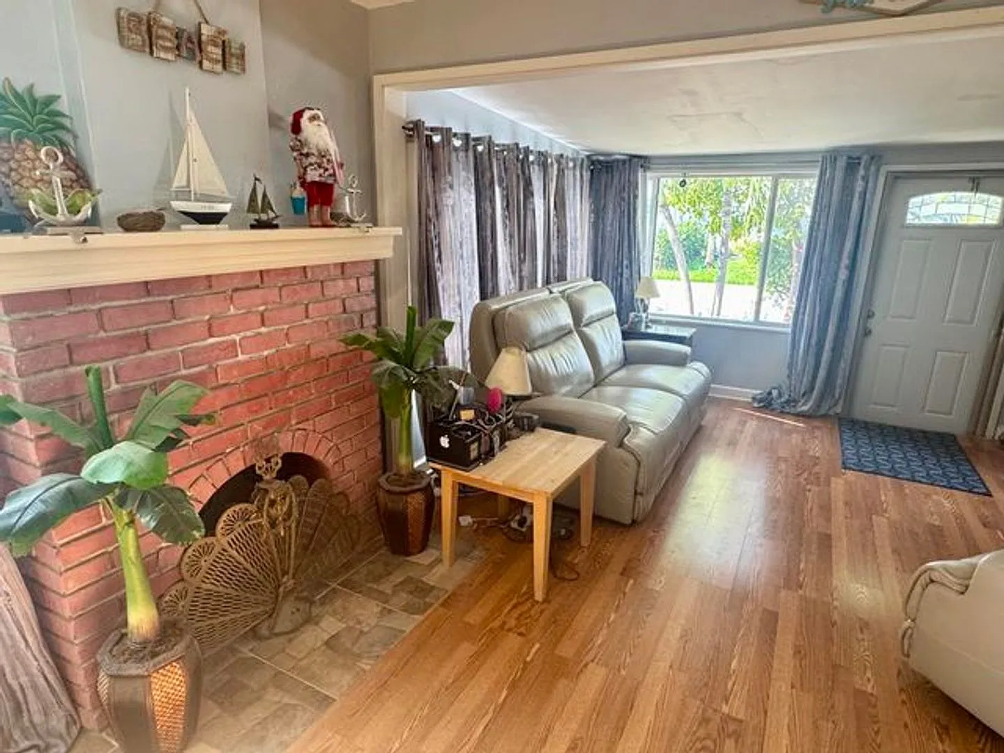 1322 N M Street, Lake Worth Beach, FL 33460 — Photo 4