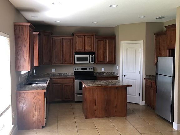 4th image of 2303 Independence Blvd