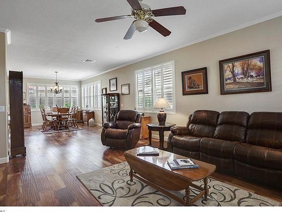2nd image of 17926 W Dawn Dr