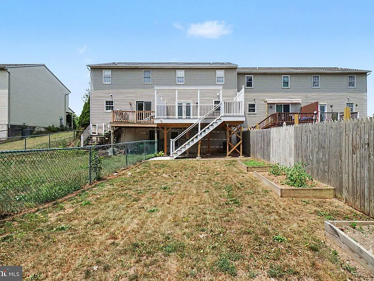 335 Cindy Dr — Photo 27
