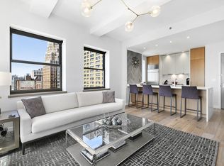 110 Livingston St APT 7B, Brooklyn, NY