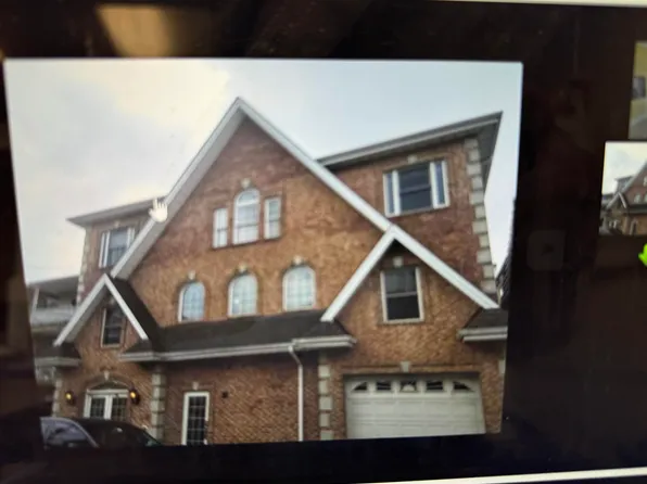 141 68th Street image 1 of 5