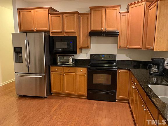 3rd image of 1525 Palmer Hill Dr