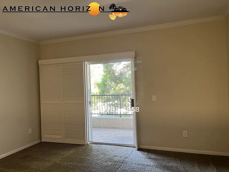701 Gibson Dr #723 — Photo 7