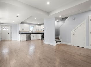 167 Charles St #2R, Waltham, MA 02453