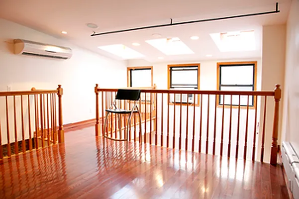 Rented by Geoffrey Stevens Realty | media 26