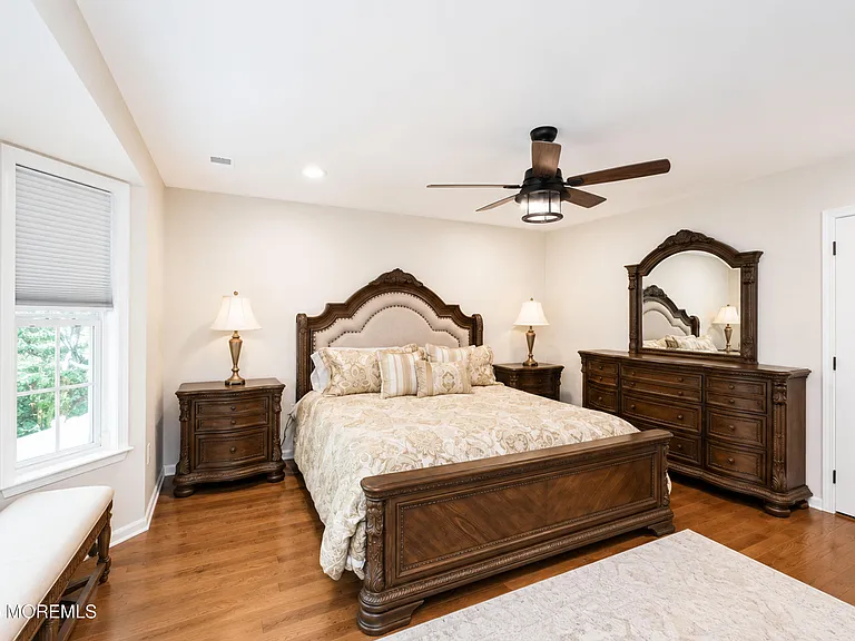 183 Shinnecock Dr — Photo 15