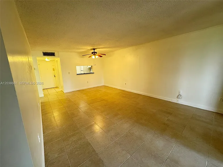 10875 SW 112th Ave #203 — Photo 5
