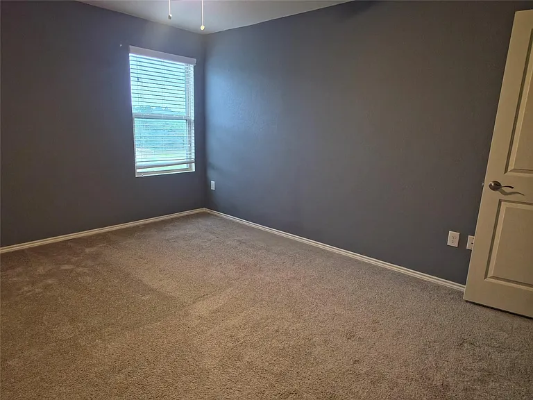 5701 Southerner Way — Photo 13