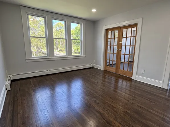 240 E Forest Ave #2, Teaneck, NJ 07666