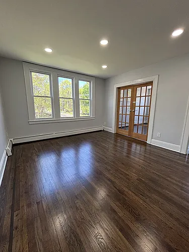 240 E Forest Ave #2 Photo 1